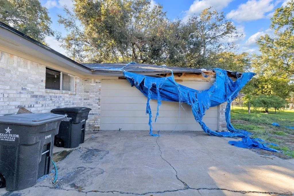 Photo of 1611 Drexel Drive