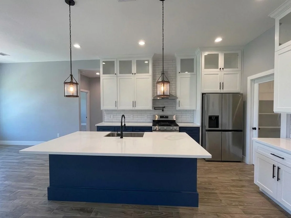 Photo of 483 Buffalo Trail