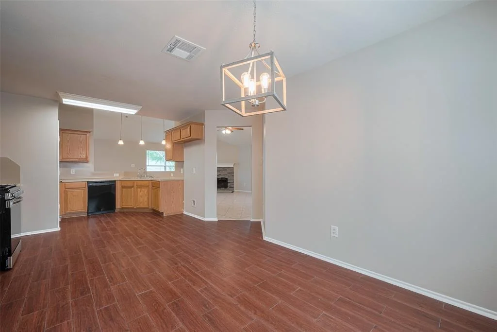 Photo of 20218 Sandwith Drive