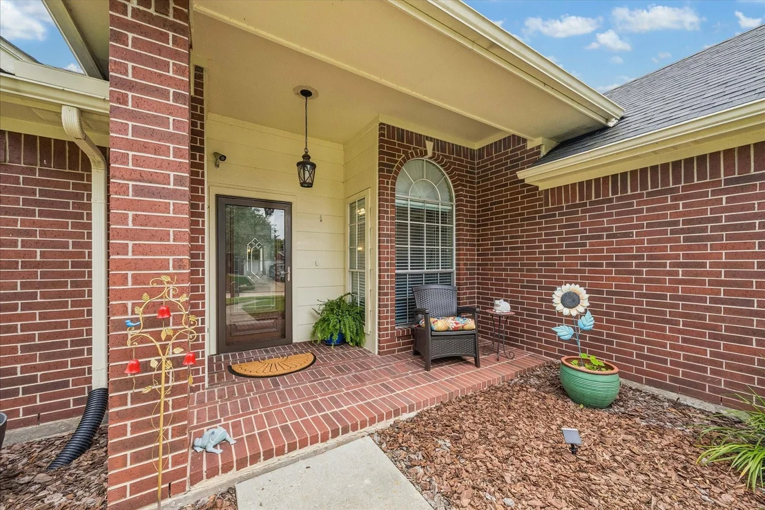 Photo of 16603 Lighthouse View Drive NW