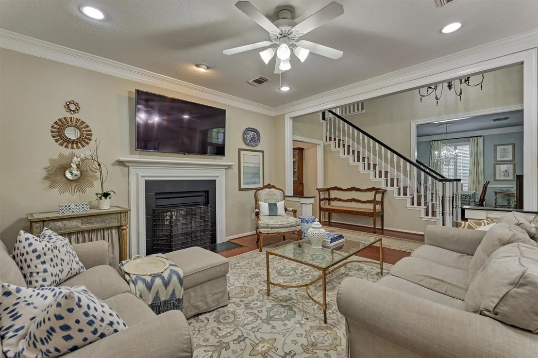 Photo of 11 Wisteria Walk Circle