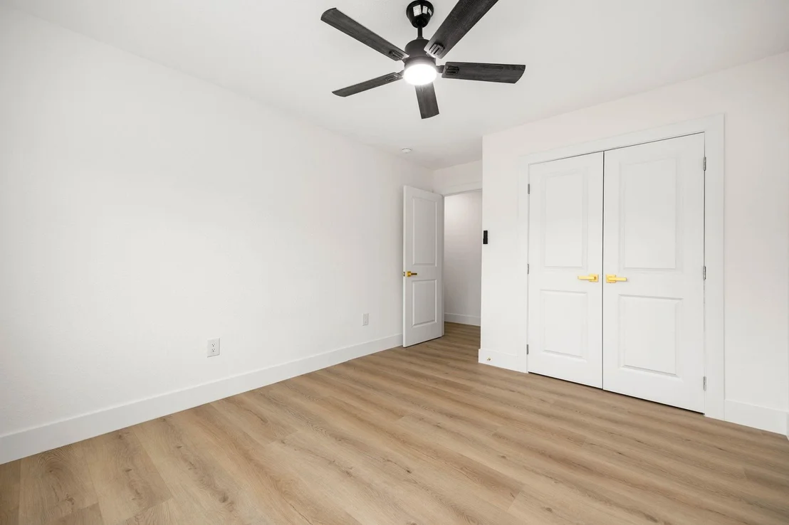 Photo of 5518 Beechnut Street