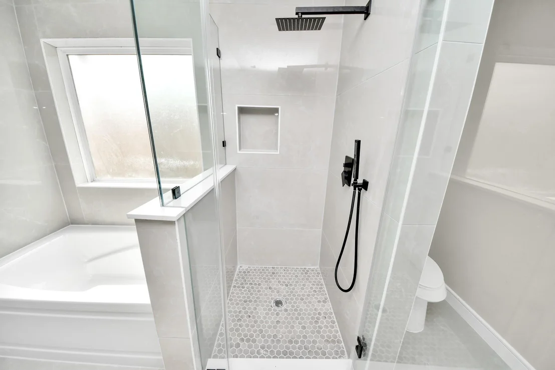 Photo of 4223 Wells Mark Drive