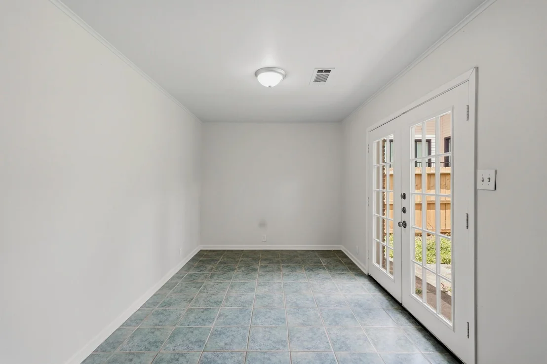 Photo of 2206 Ansbury Drive