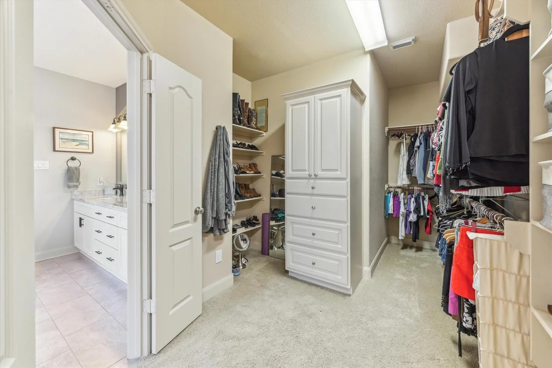 Photo of 28626 Pewter Knolls Drive