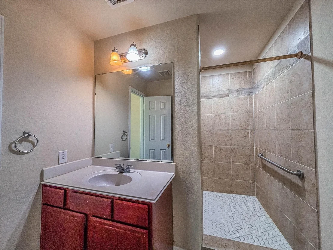 Photo of 13526 E Red Birch Circle