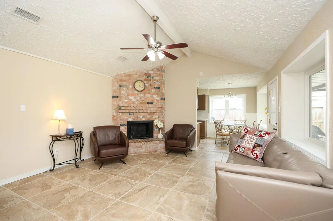 Photo of 9511 Dornoch Drive