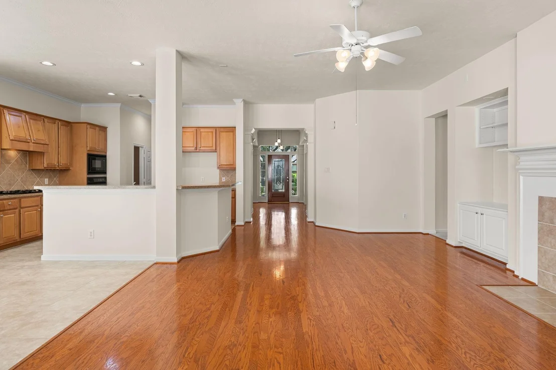 Photo of 8815 Desert Cloud Lane