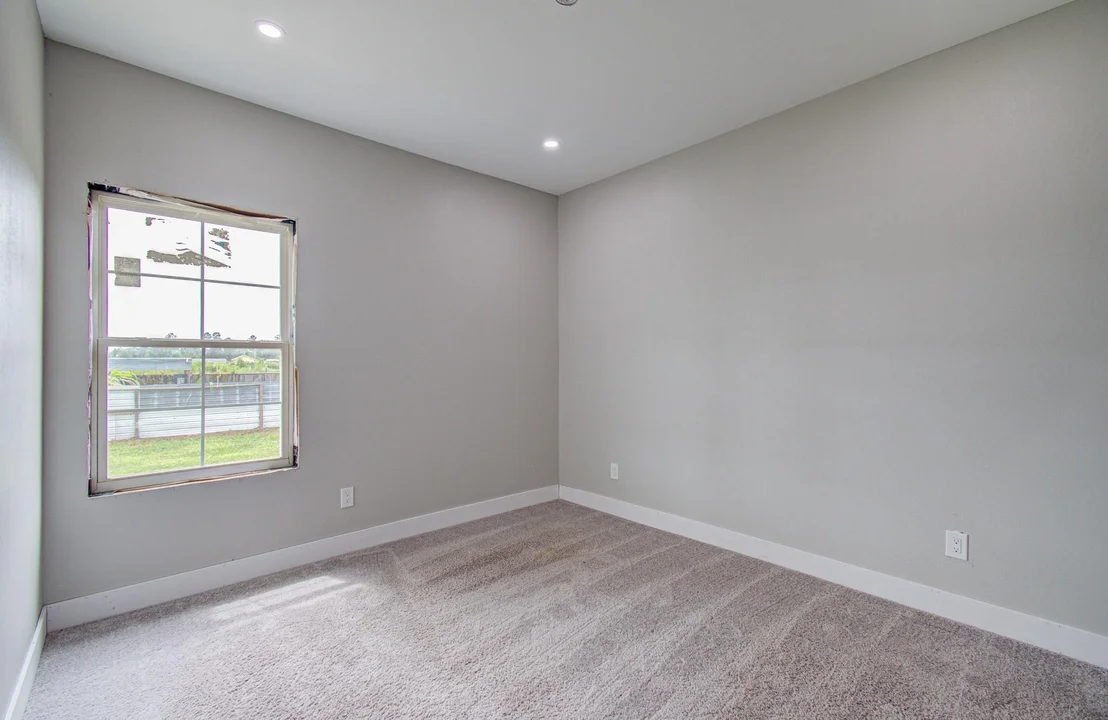 Photo of 1243 Road 5263