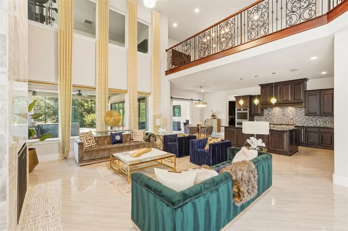 Photo of 59 Enclave Manor