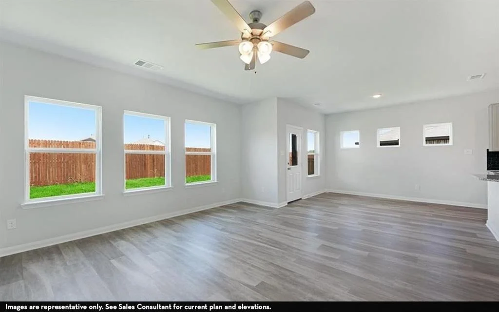 Photo of 3112 Waxwing Drive