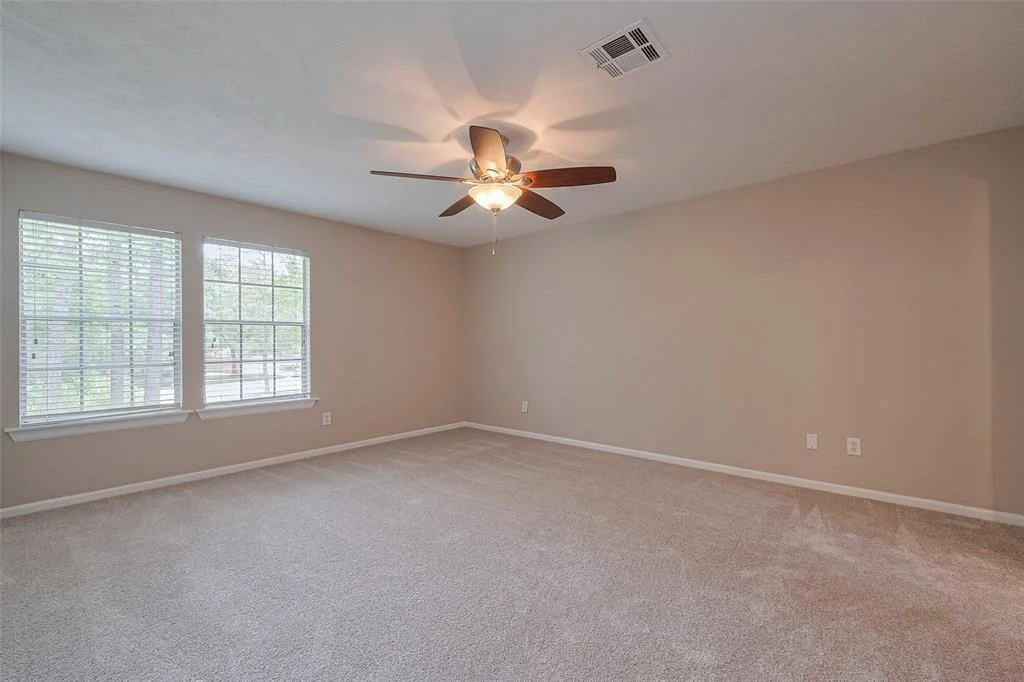 Photo of 19 Hickory Oak Drive