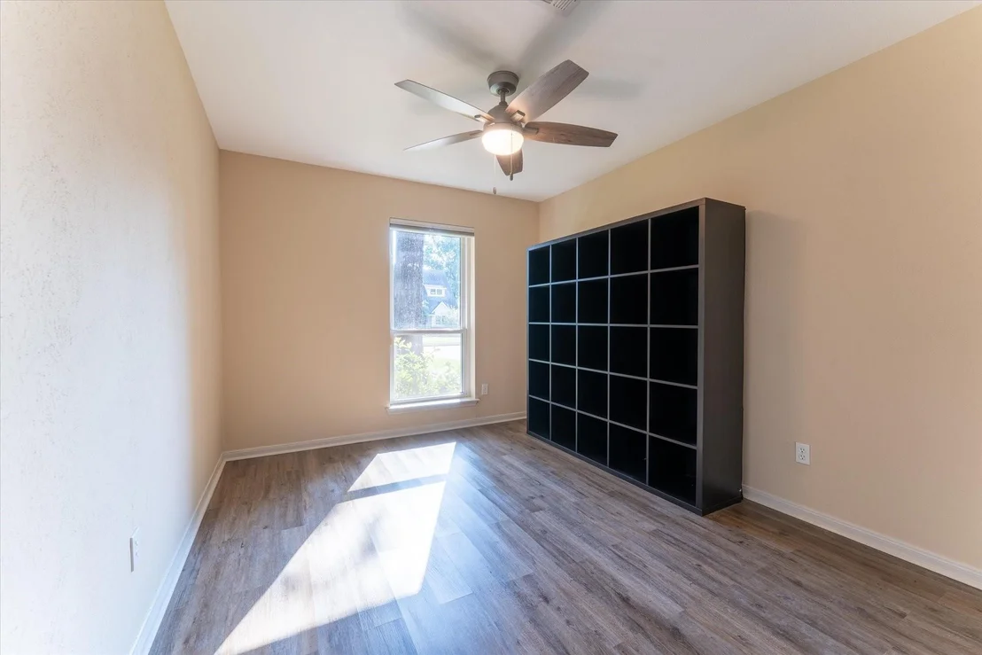 Photo of 25019 Barmby Drive