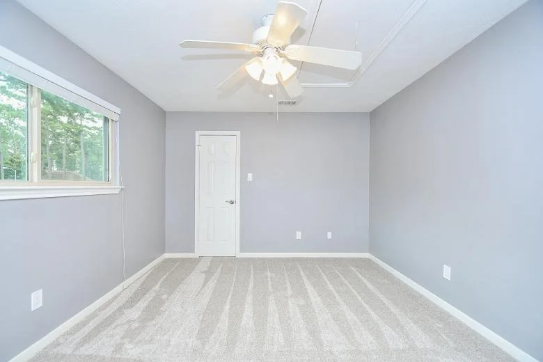 Photo of 12903 Cluster Pine Drive