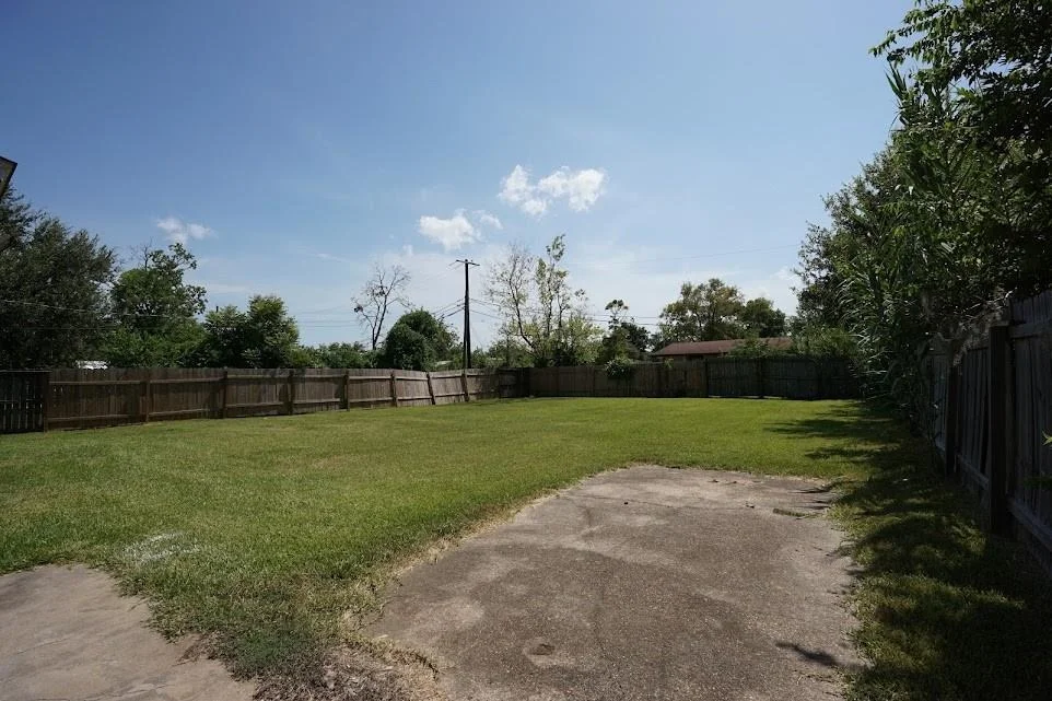 Photo of 306 Center Way Street