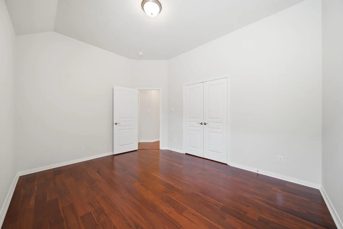 Photo of 28535 Pleasant Forest Drive