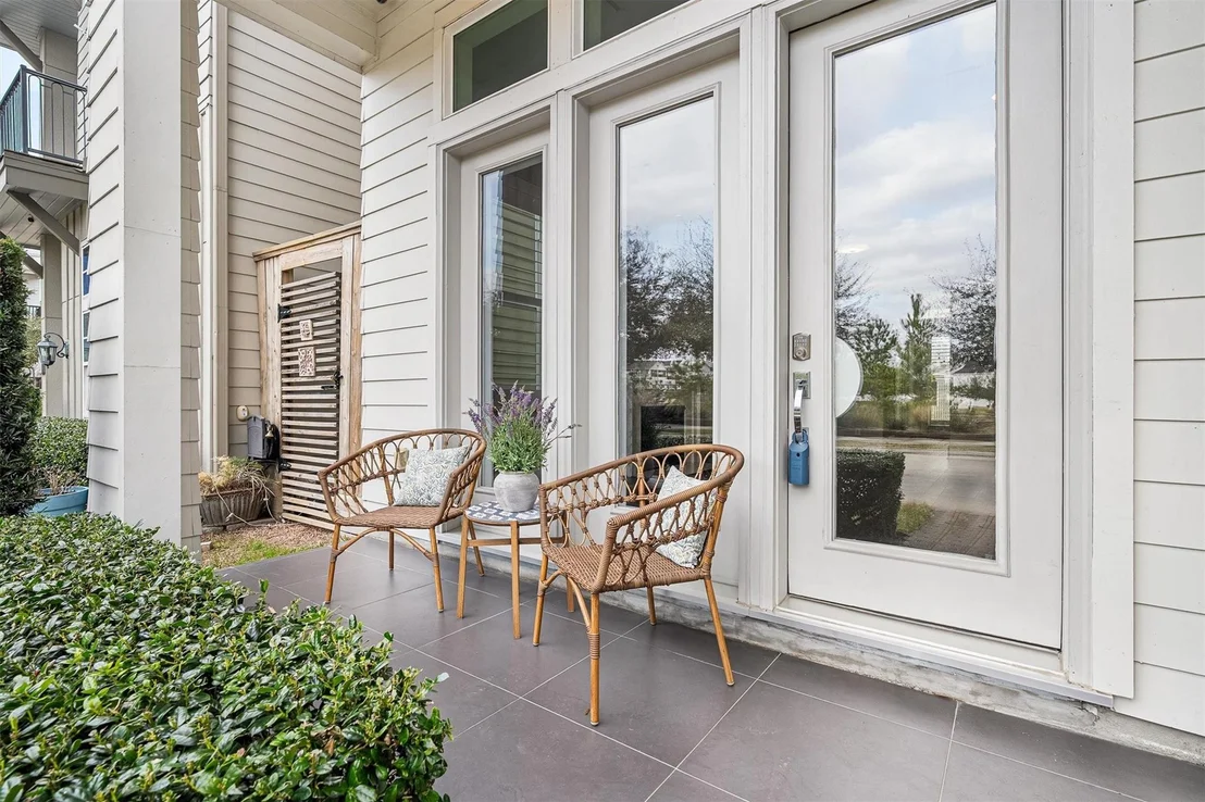 Photo of 8819 Kolbe Bend Lane
