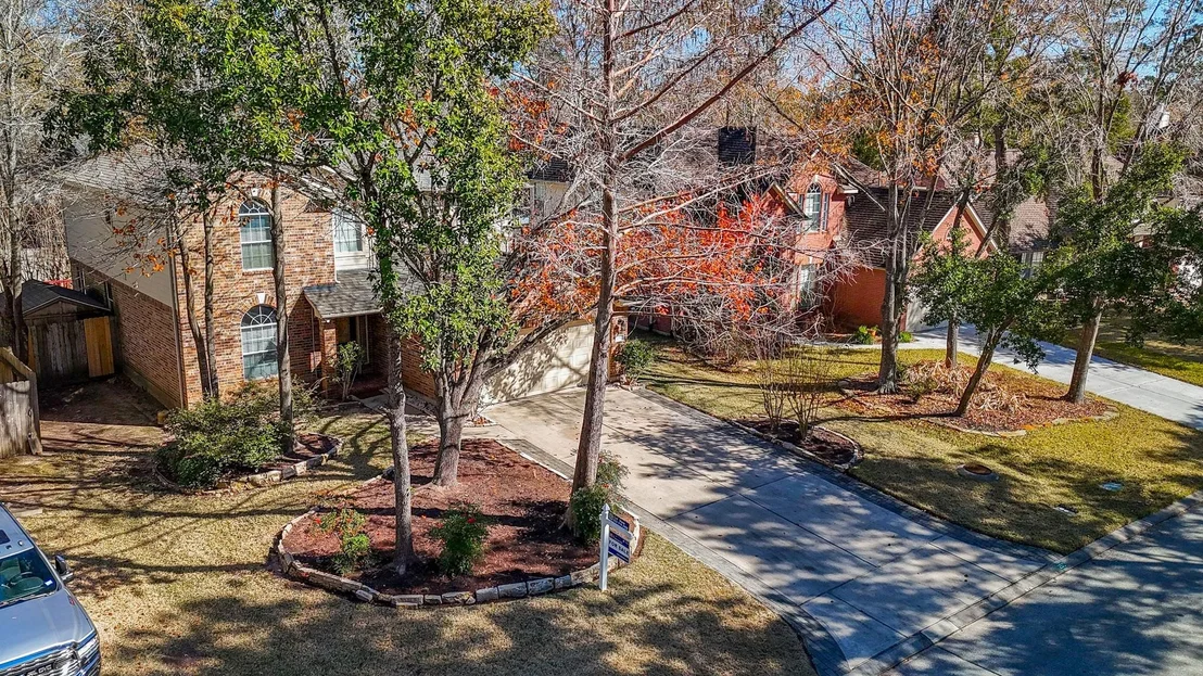 Photo of 251 N Wimberly Way