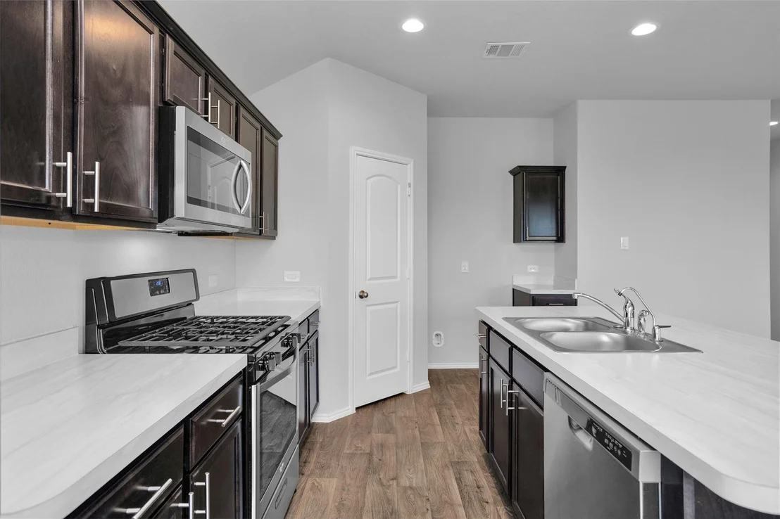 Photo of 20807 Olive Leaf Street