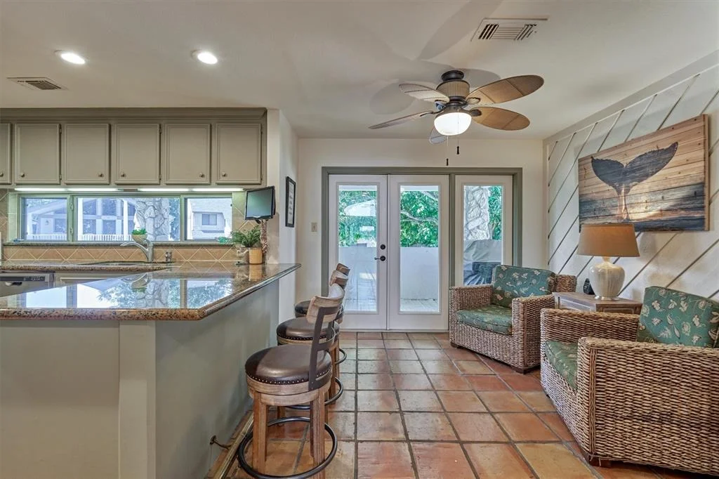 Photo of 53 Waters Edge Street