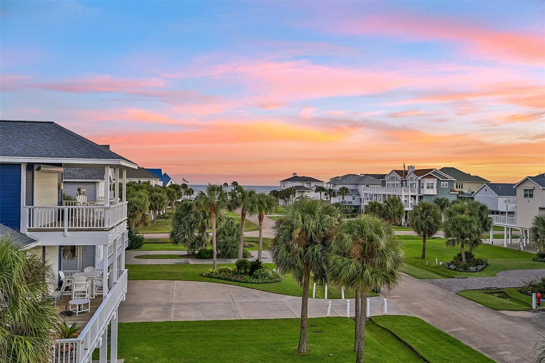 Photo of 4111 Rum Bay