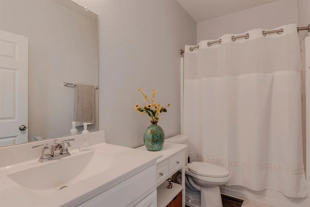 Photo of 25603 Pannier Place