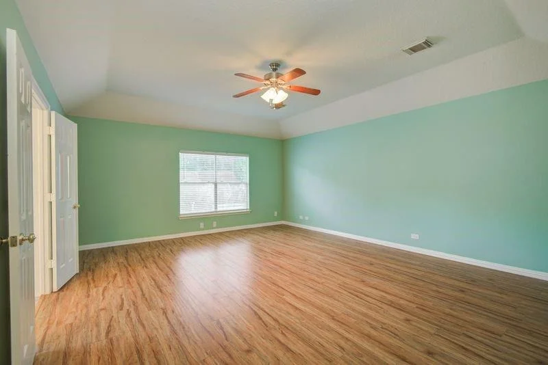 Photo of 2917 Veva Drive