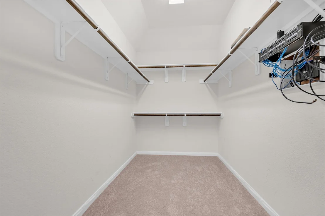 Photo of 30236 Willow Chase Lane
