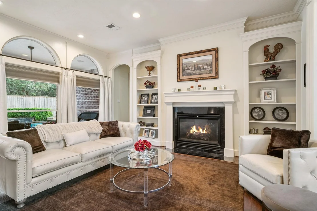 Photo of 2 Lenox Hill Drive