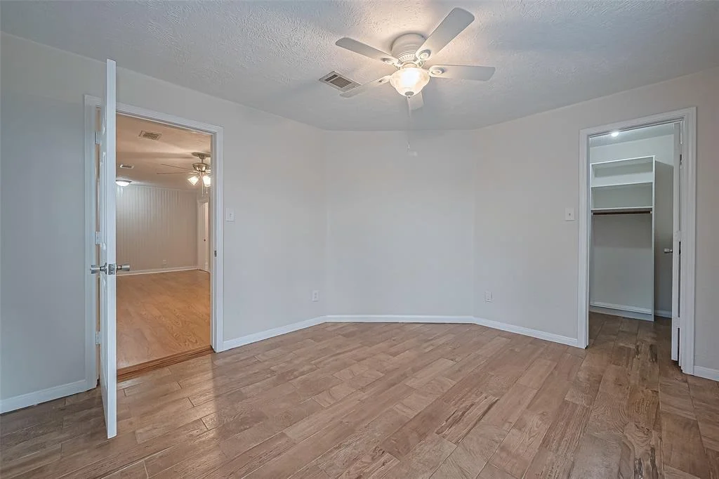 Photo of 1372 W Pine Lake Circle