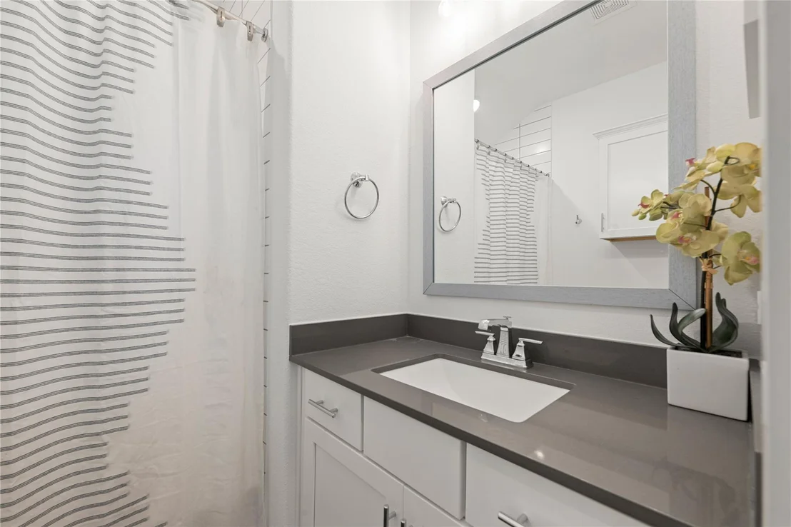 Photo of 30722 Parkside Passage Drive