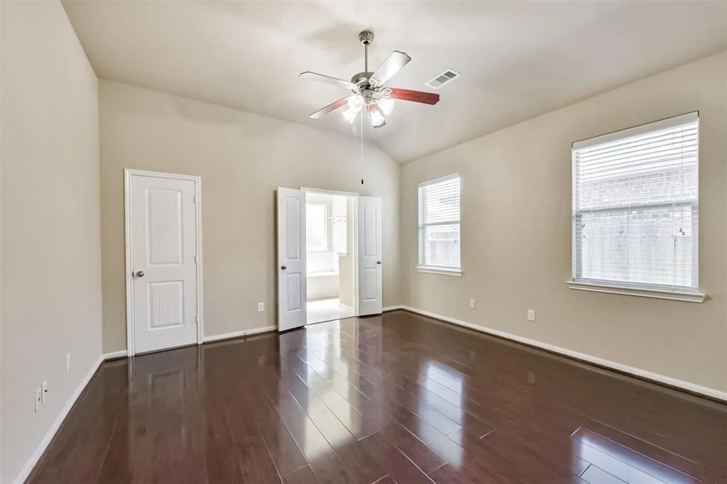 Photo of 7007 Windy Run Court