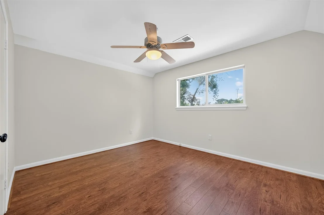Photo of 602 Durley Drive