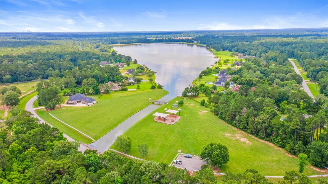 Photo of 9703 Crestwater Circle