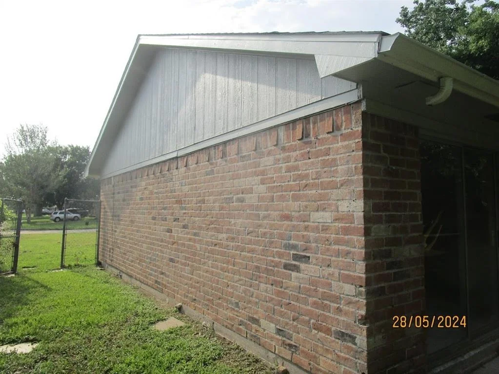 Photo of 12515 Cooperstown Drive
