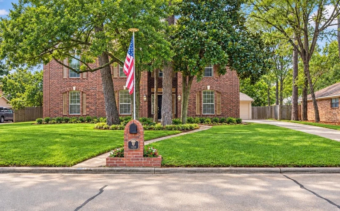 Photo of 111 Pine Manor Drive