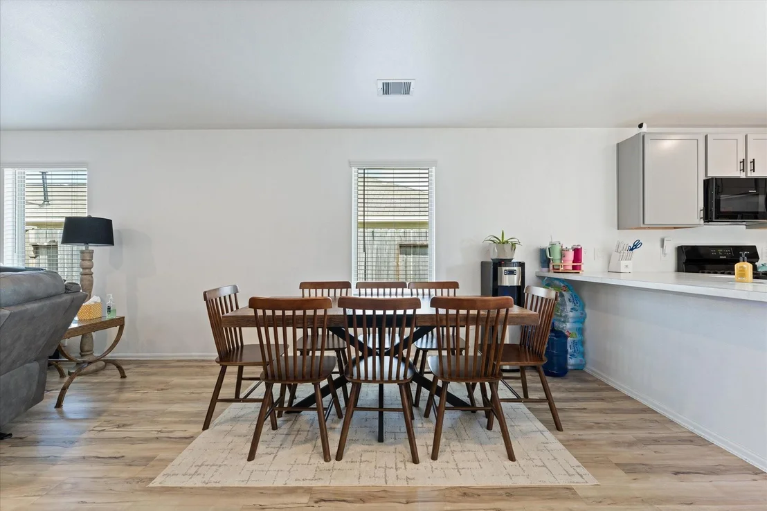 Photo of 248 Rustic Ridge Circle