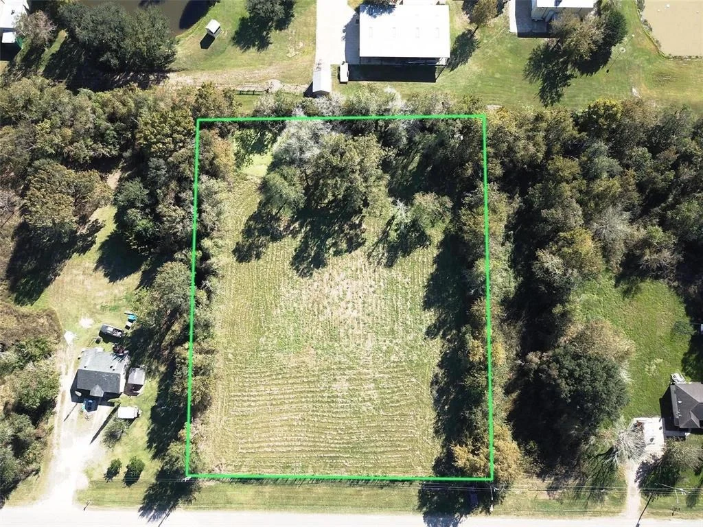 Photo of 3509 Stella Road