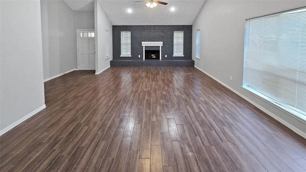 Photo of 22115 Coriander Drive