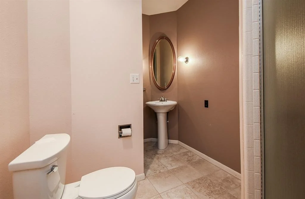 Photo of 13330 Woodside Lane
