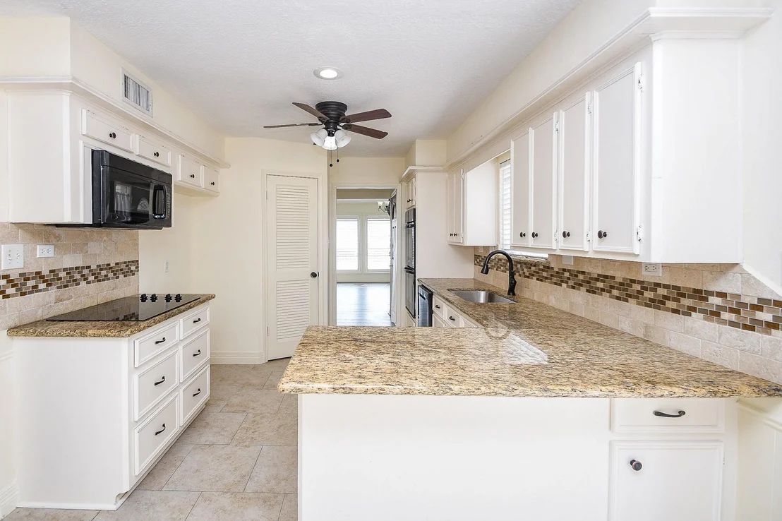 Photo of 4045 Heathersage Drive