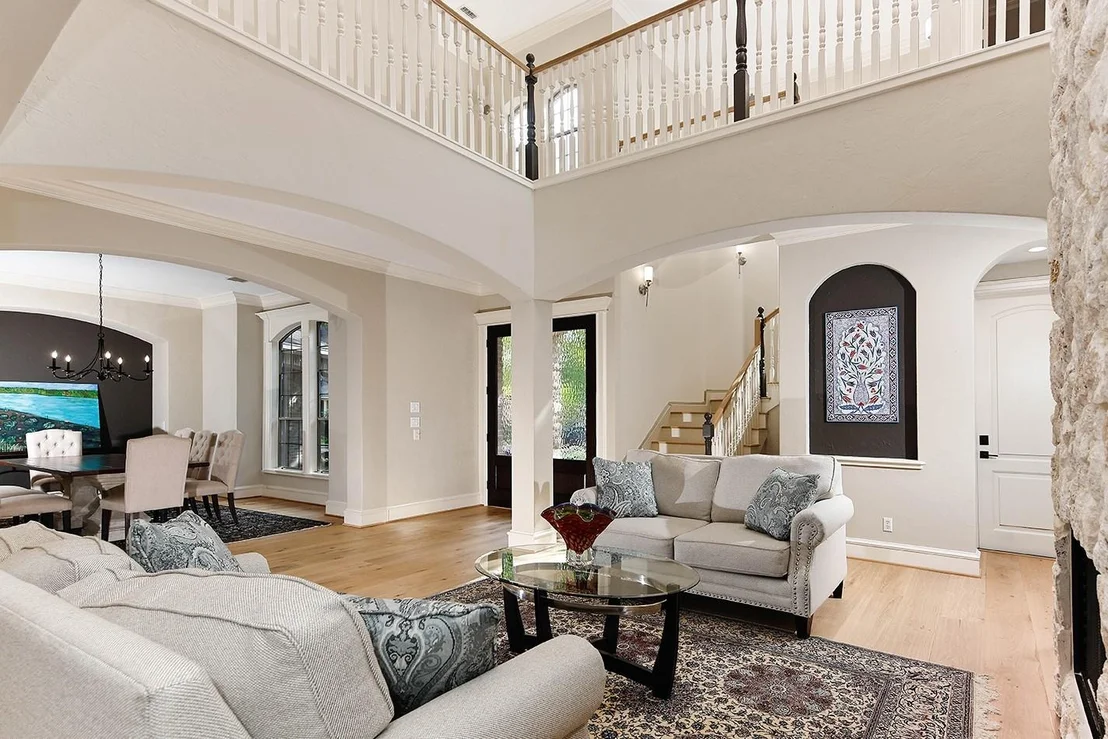 Photo of 19 Hunnewell Way