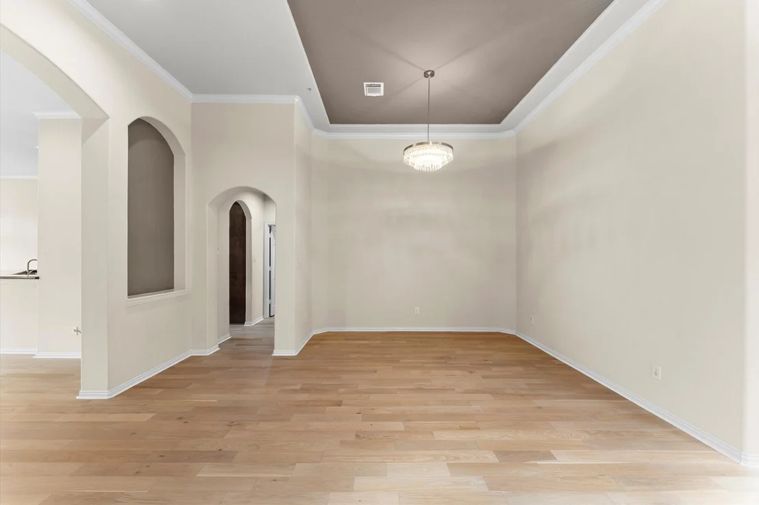 Photo of 23139 Sandsage Lane