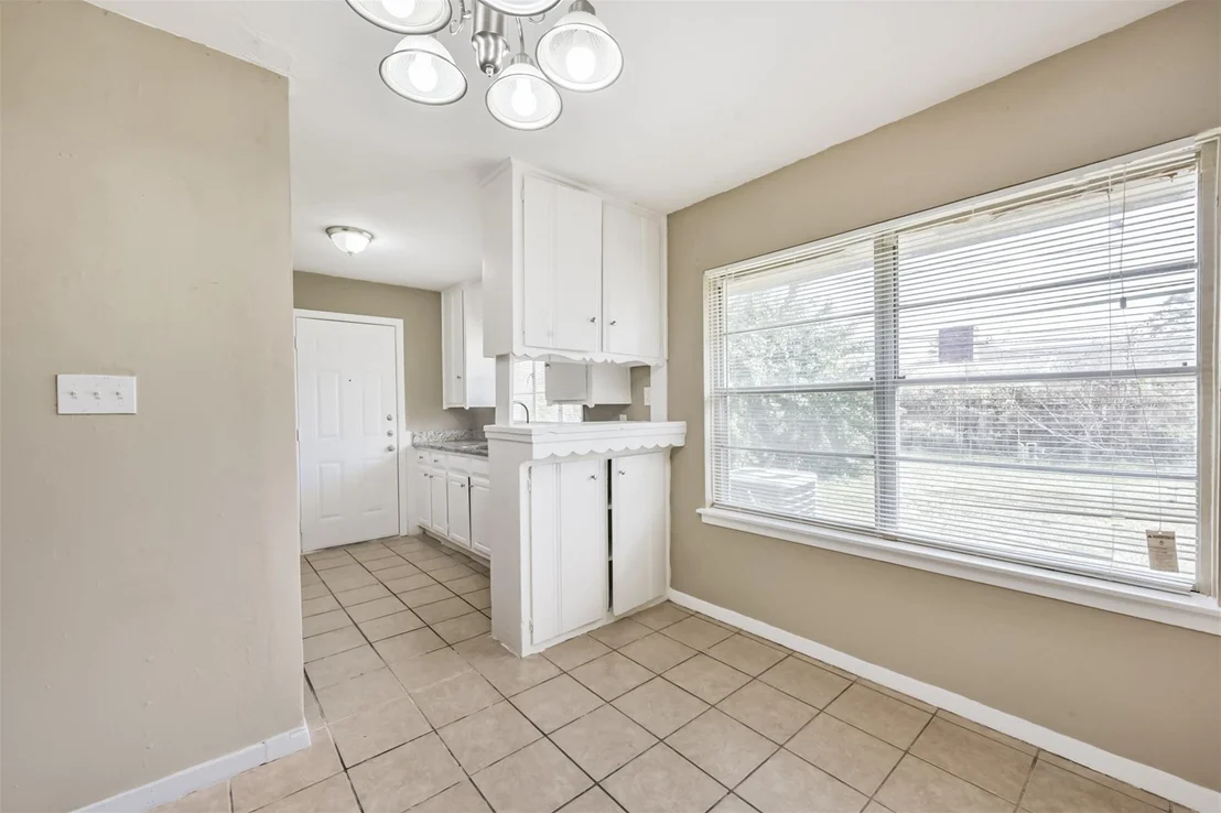 Photo of 10214 Bretton Drive