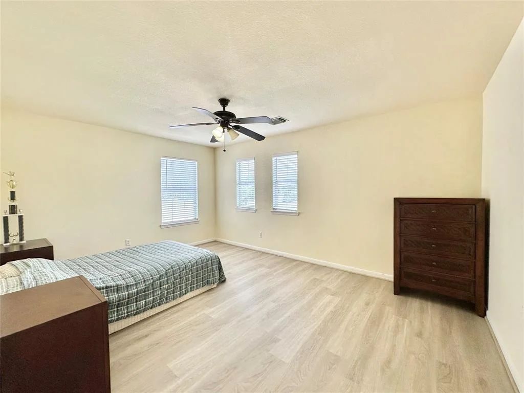 Photo of 2214 Bristol Bend Lane