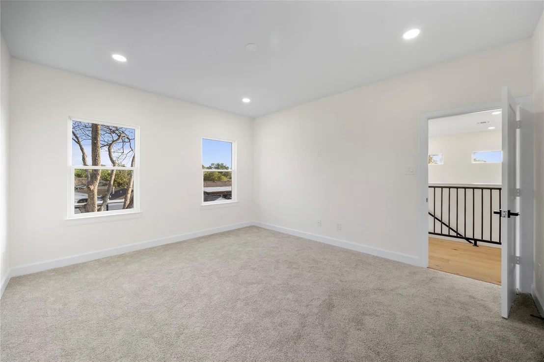 Photo of 8646 Alcott Drive