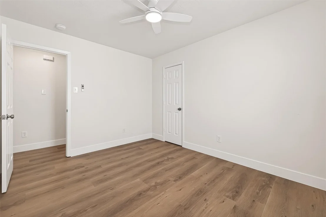 Photo of 19734 Brisbane Meadows Drive