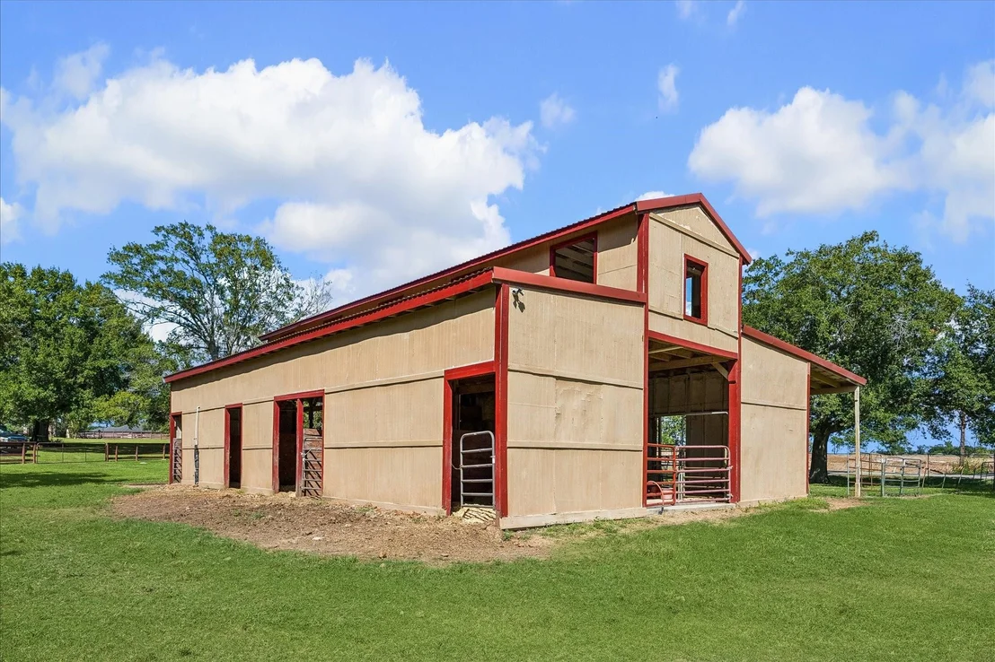 Photo of 4530 Pool Hill Road