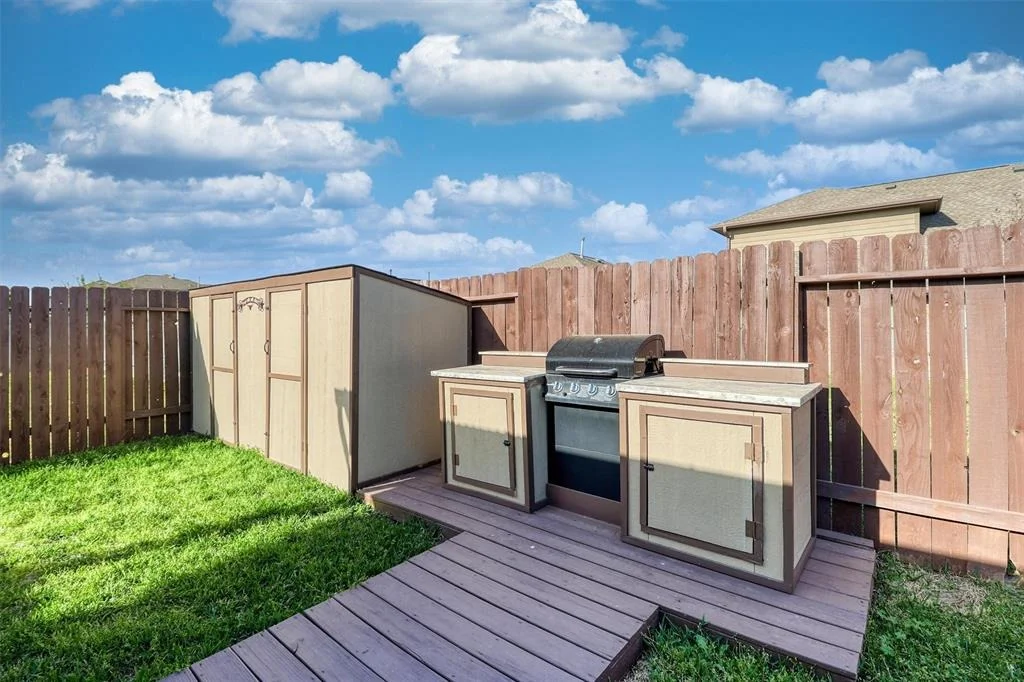Photo of 2914 Iron Range Court