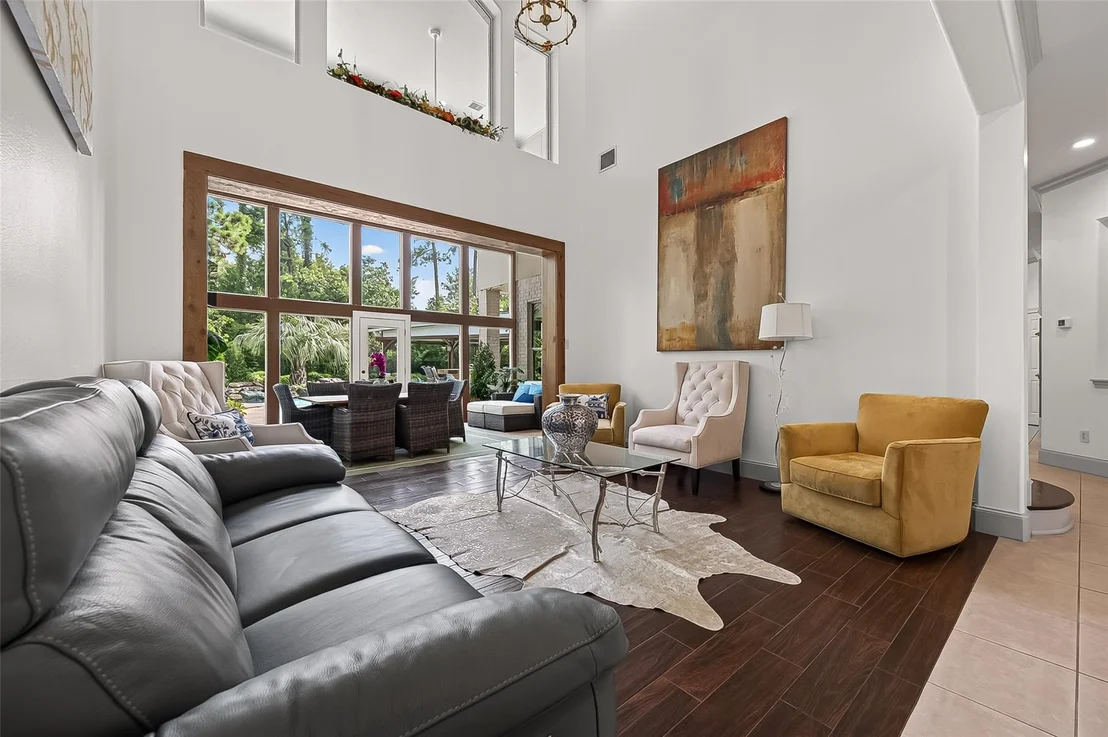 Photo of 6118 Windrose Hollow Lane